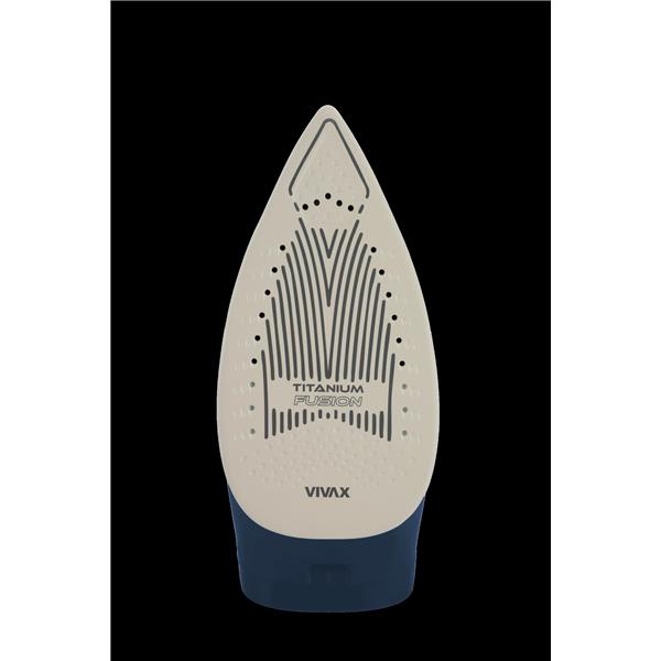 VIVAX parna postaja IRS-6015C WBL Infinity