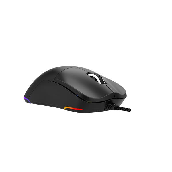 MS miška žična NEMESIS T-103C gaming