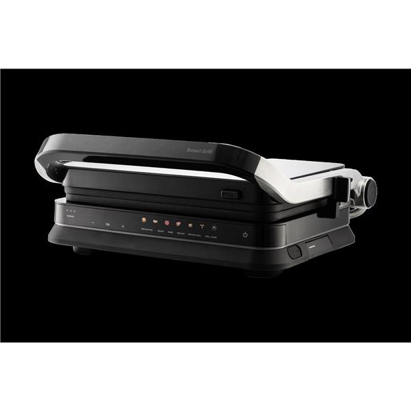 VIVAX SM-2100SG B PAMETNI ŽAR