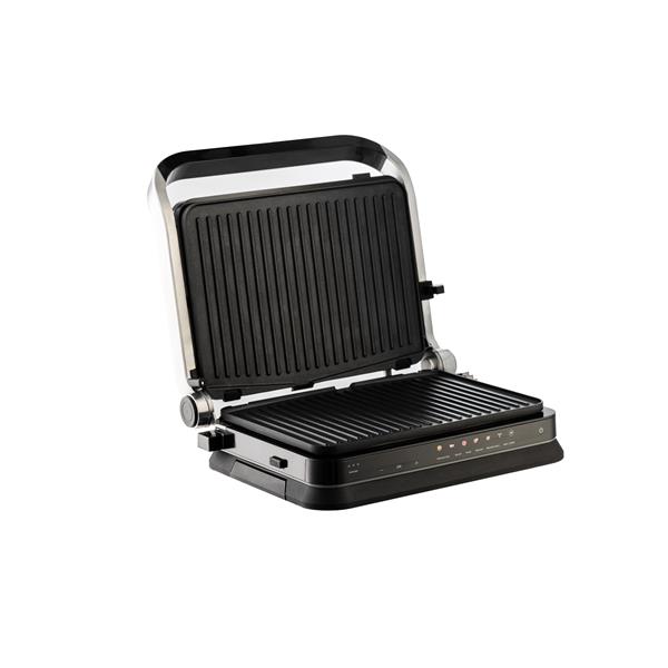 VIVAX SM-2100SG B PAMETNI ŽAR