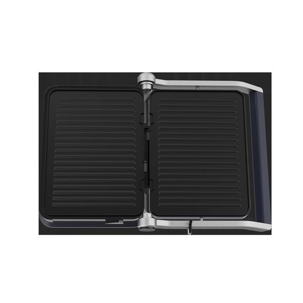 VIVAX SM-2100SG B PAMETNI ŽAR