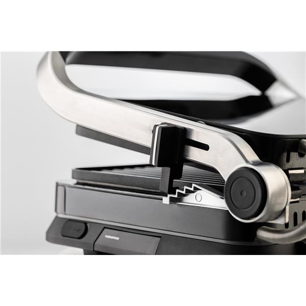 VIVAX SM-2100SG B PAMETNI ŽAR