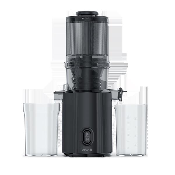 VIVAX Sokovnik SJ-300B