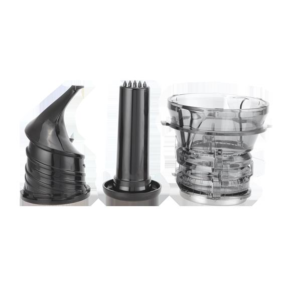 VIVAX Sokovnik SJ-300B