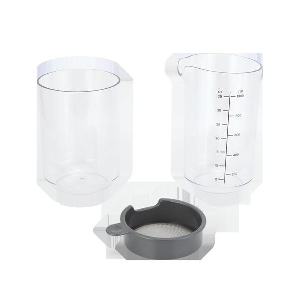 VIVAX Sokovnik SJ-300B