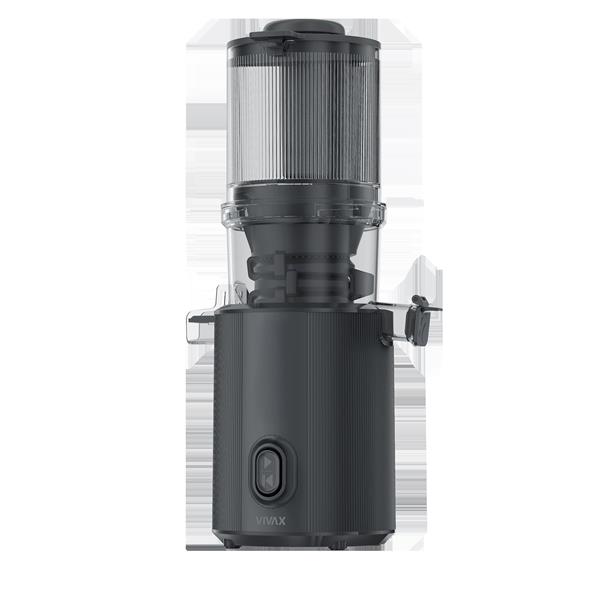 VIVAX Sokovnik SJ-300B