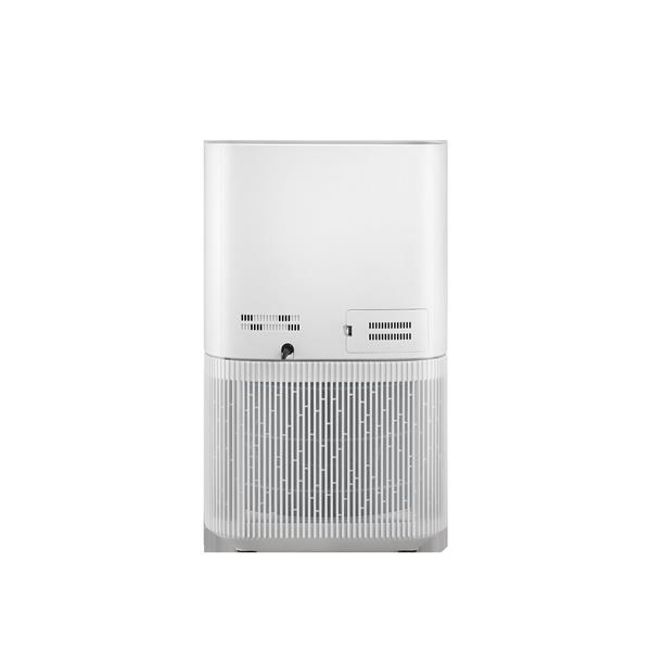 VIVAX čistilec zraka AP-250M W serije AERIS