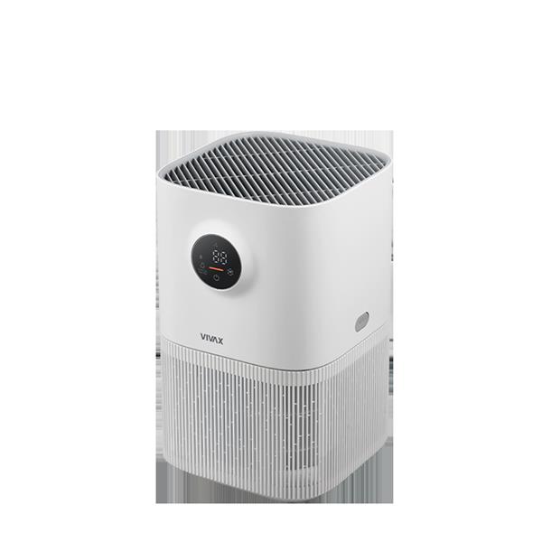 VIVAX čistilec zraka AP-250M W serije AERIS