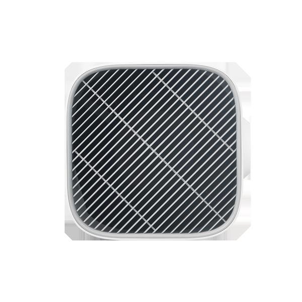 VIVAX čistilec zraka AP-250M W serije AERIS