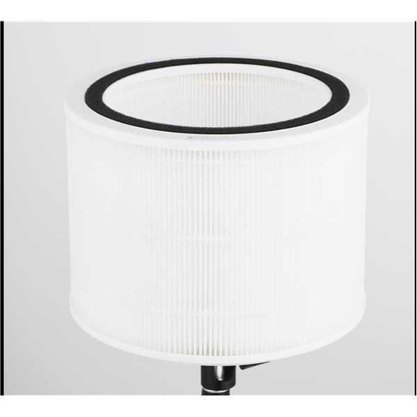 VIVAX čistilec zraka AP-250M W serije AERIS