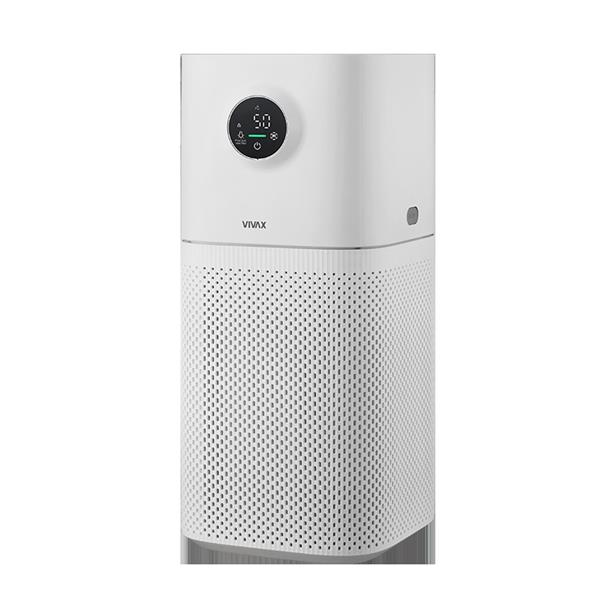 VIVAX čistilec zraka AP-400M W serije AERIS