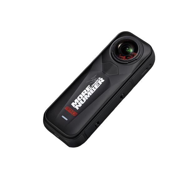 Insta360 akcijska kamera X5 MM93 2025 Championship Edition