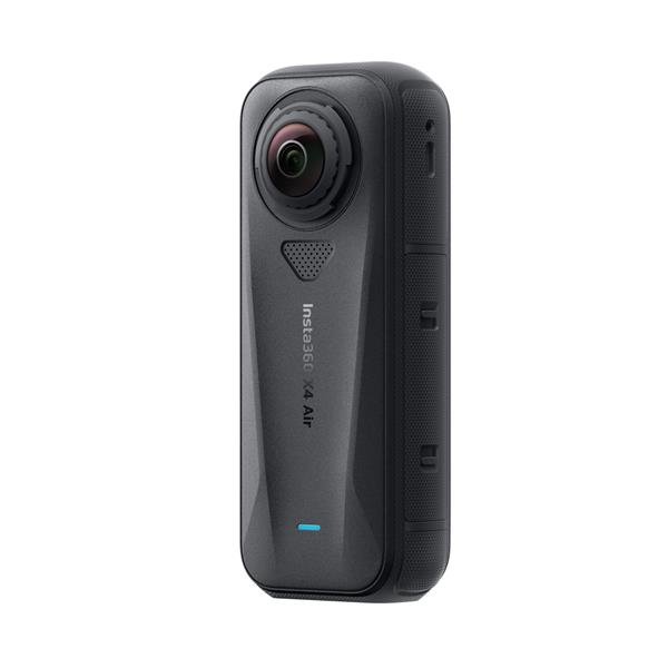 Insta360 akcijska kamera X4 Air Starter Bundle