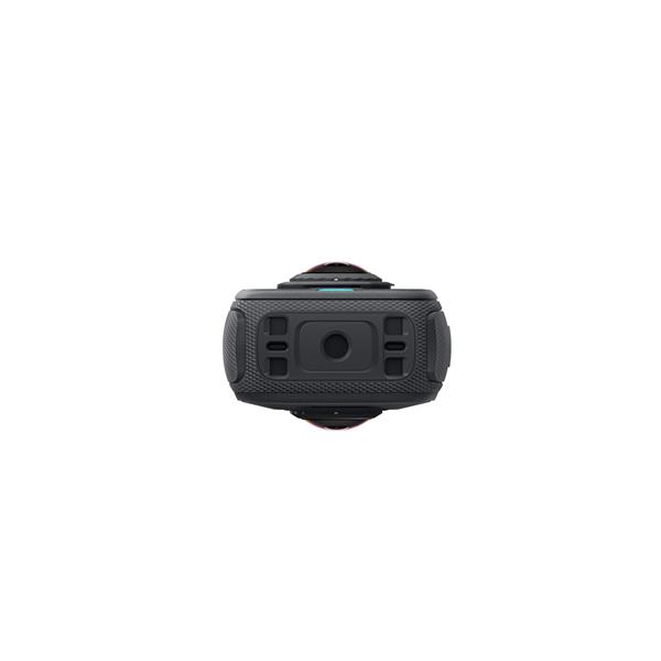 Insta360 akcijska kamera X4 Air Starter Bundle
