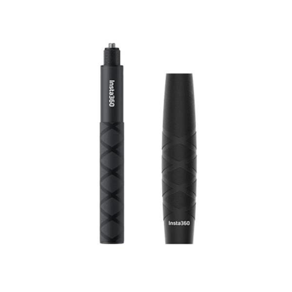 Insta360 Selfie stick 85cm Invisible
