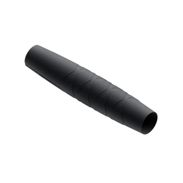 Insta360 Selfie stick 85cm Invisible