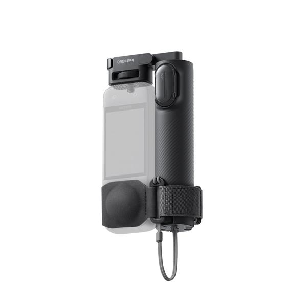 Insta360 Selfie stick 2v1 Foldable