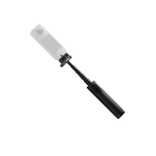 Insta360 Selfie stick 2v1 Foldable