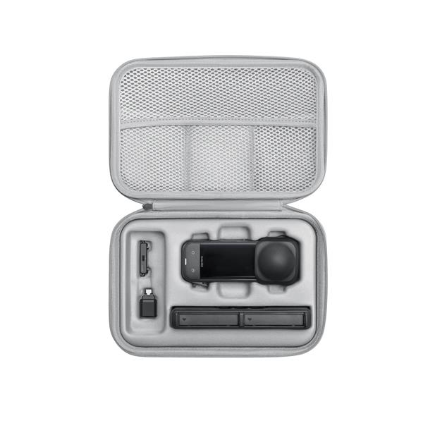 Insta360 torbica za X5 