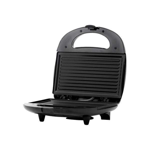 VIVAX namizni žar TS-7501 BLS