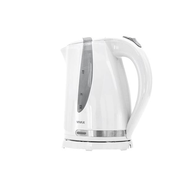 VIVAX kuhalnik vode WH-175L