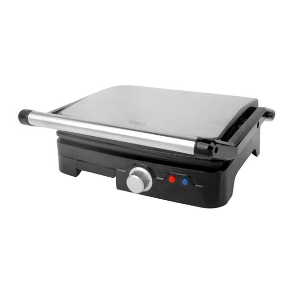 VIVAX toaster SM-1800