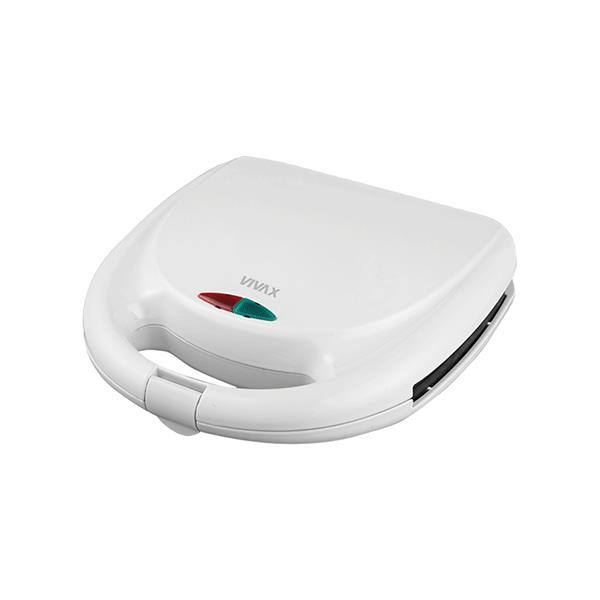 VIVAX namizni žar TS-7503WH