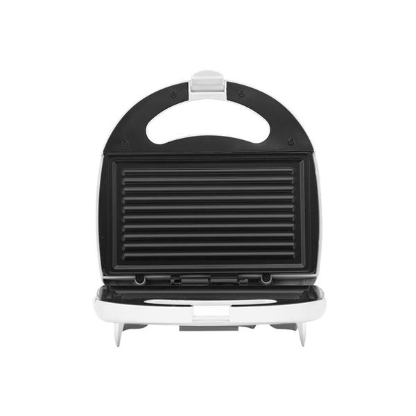 VIVAX namizni žar TS-7503WH