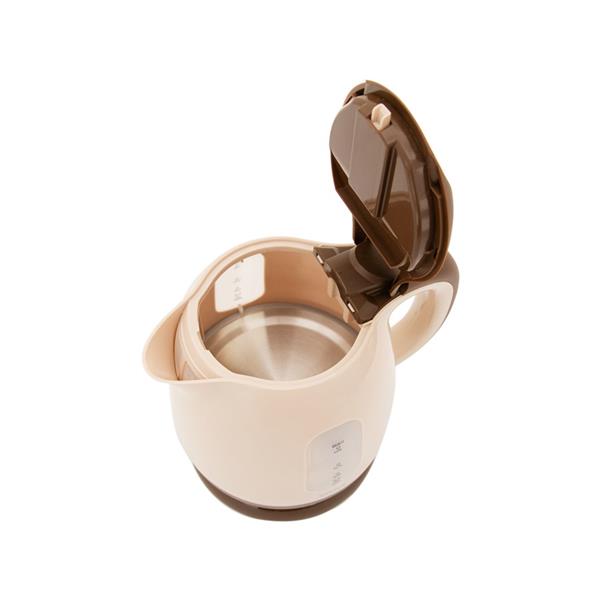 VIVAX grelnik vode WH-102BB