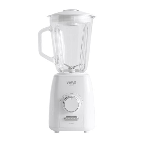VIVAX blender BL-600G