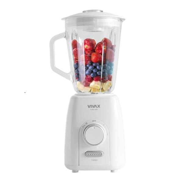 VIVAX blender BL-600G