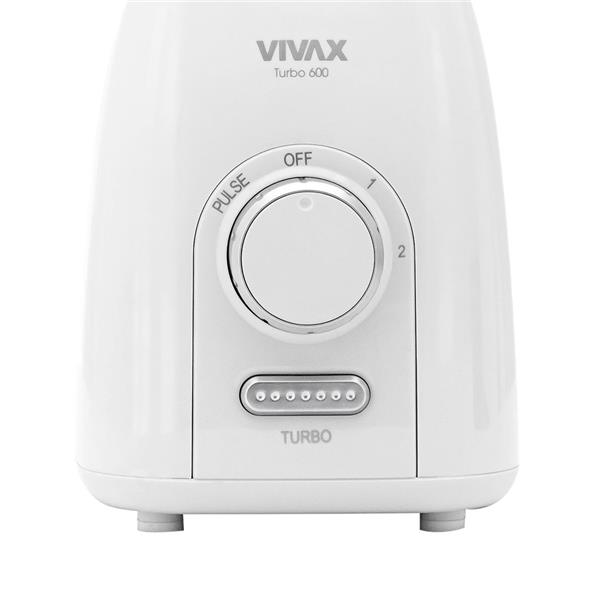 VIVAX blender BL-600G