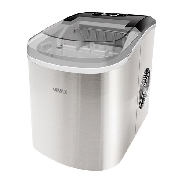 VIVAX ledomat IM-122T