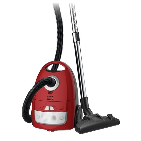 VIVAX sesalnik VC-700R REO