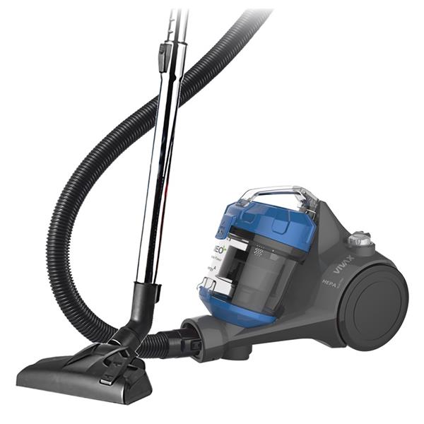 VIVAX sesalnik VCC-700B NEO