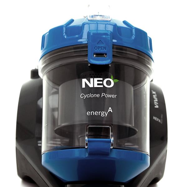 VIVAX sesalnik VCC-700B NEO