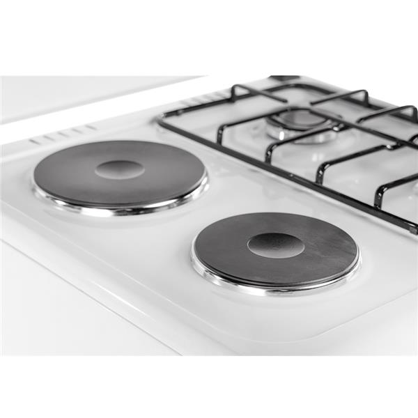 VIVAH ŠTEDILNIK FC-22602 WH