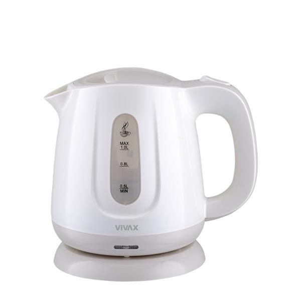 VIVAX grelnik vode WH-103WB
