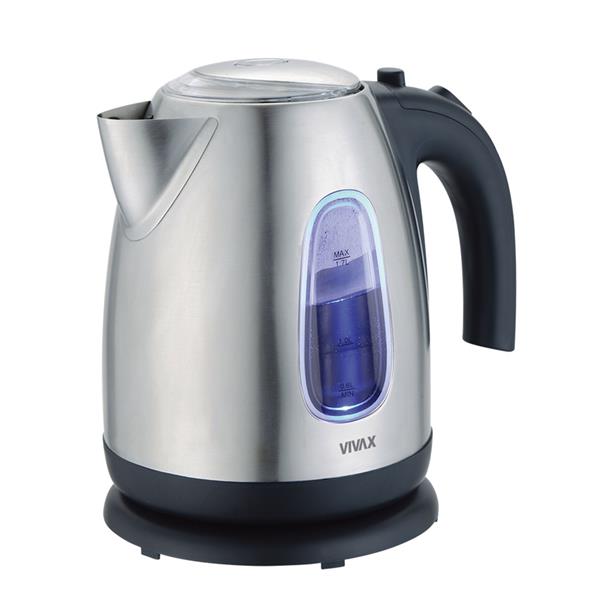 VIVAX grelnik vode WH-179SS