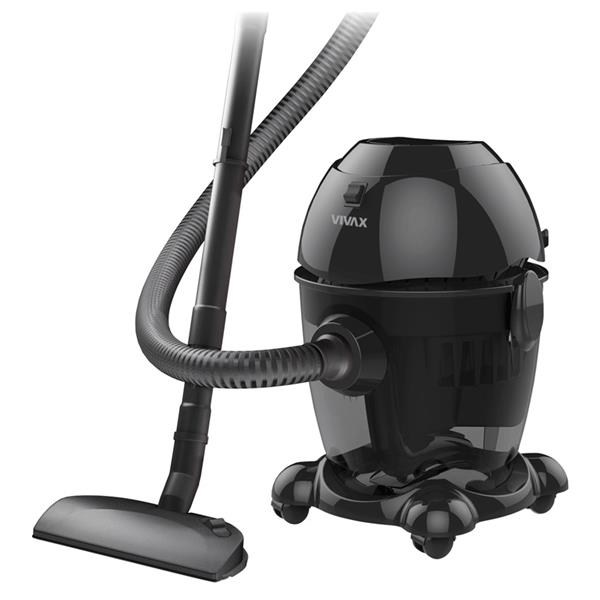 VIVAX sesalnik VCW-2002B B2