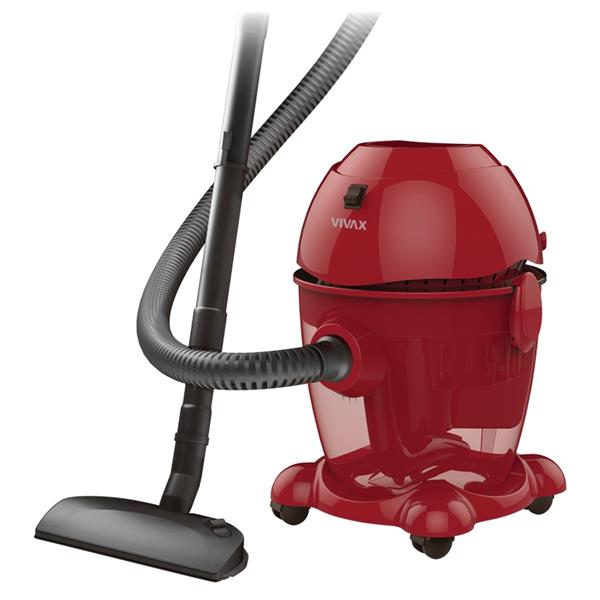 VIVAX sesalnik VCW-2002R R2