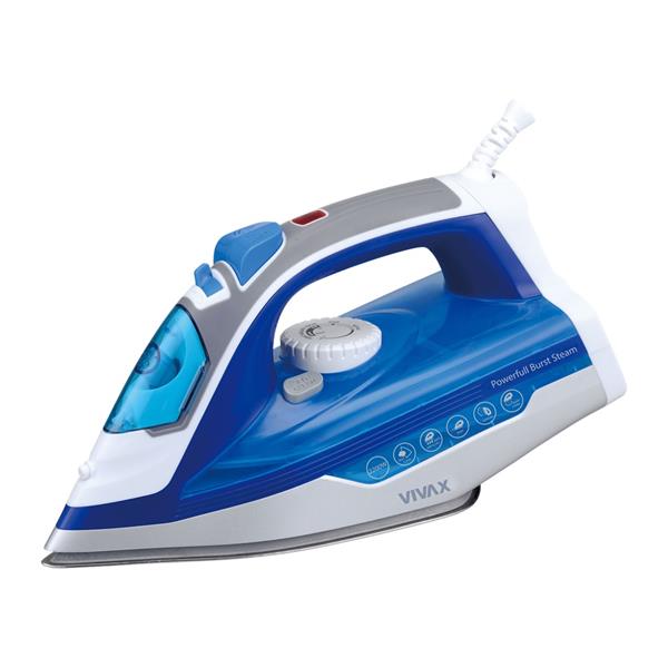 VIVAX likalnik IR-2200SS EOL