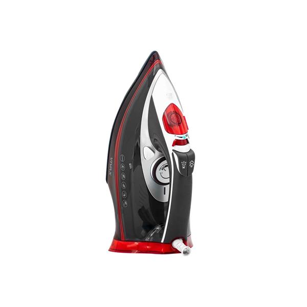 VIVAX likalnik IR-2201CC