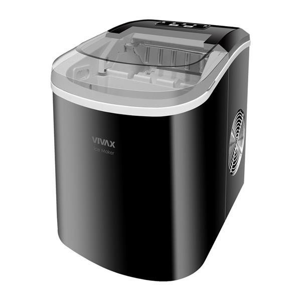 VIVAX ledomat IM-123B