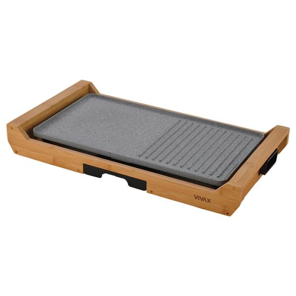 VIVAX električni žar EG-4020B