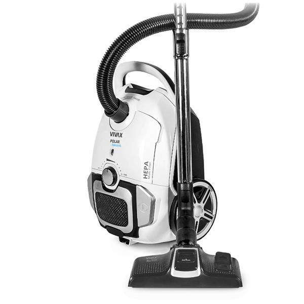 VIVAX sesalnik VC-7004A