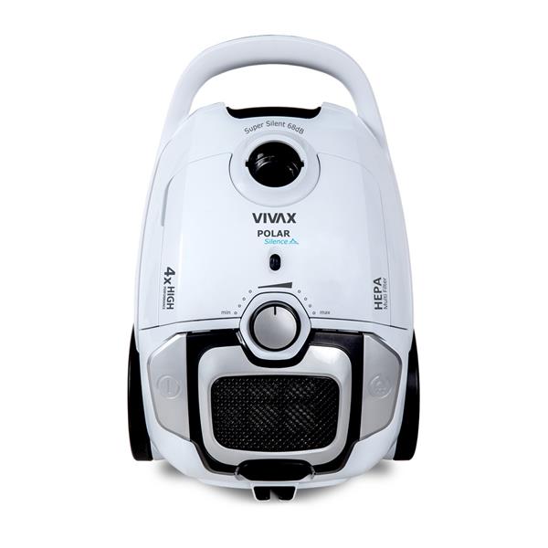 VIVAX sesalnik VC-7004A