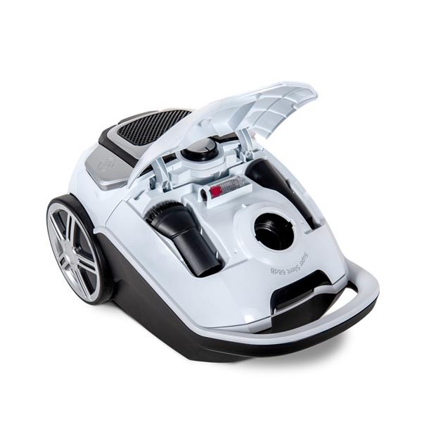 VIVAX sesalnik VC-7004A