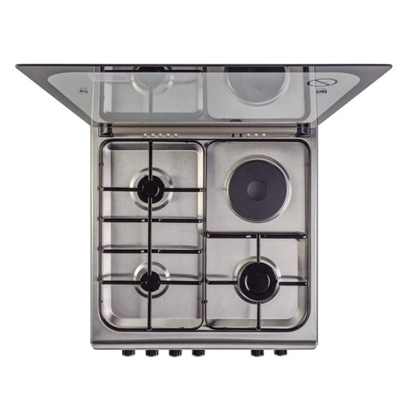 VIVAX ŠTEDILNIK FC-31602 X EOL