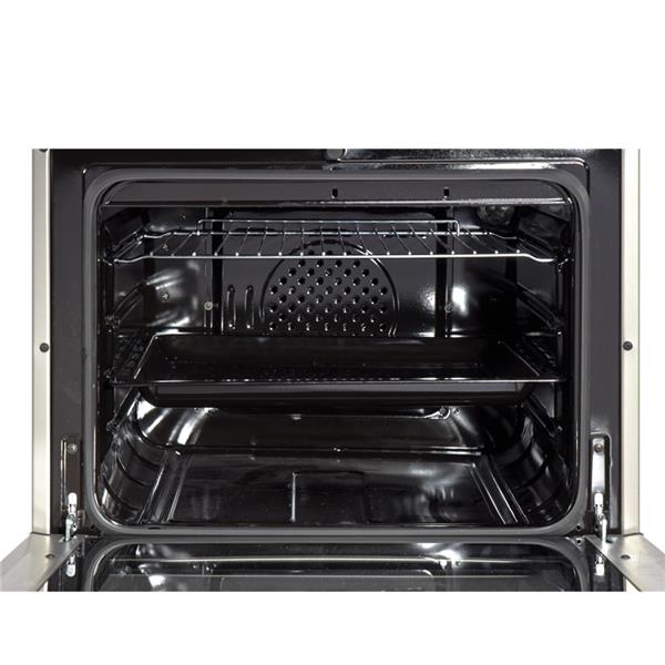 VIVAX ŠTEDILNIK FC-31602 X EOL